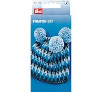 Prym - Pompom Set - 1 unité