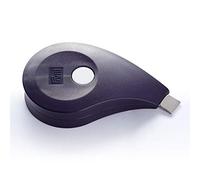 Prym - Printemps Ergonomique (60 Pouce) Mesure Scotcher - 1 Pièce