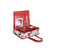 Prym Prodotti per ufficio, Bianco, UNICA