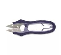 Prym PROFESSIONAL Ciseaux à fil 4 1/2'' 12 cm