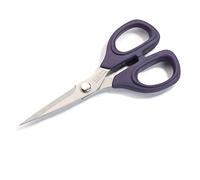 Prym Ciseaux professionnels 13 cm (5") – broder et bricoler – 611510-1