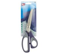Prym Professionnel Ciseaux cranteur 9'' 23 cm