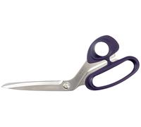 Prym Professionnel Ciseaux Profi 8 3/4'' 23 Cm