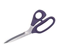 Prym 611508 ciseau de couture 210 mm Acier inoxydable