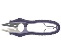 Prym Coupe-fils professionnel 12 cm (4 1/2'') violet