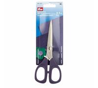 Prym Professionnel Couture Ménage Ciseaux 6.5 "/ 16.5cm Craft Bordure Fil Tissu