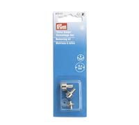 Prym - Prym (9-12, 4mm) Presse Attaches Enlèvement Trousse - 1 Ensemble