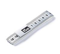 Prym - Prym A Fait Auto-Adhésif (150cm) Mesure Scotcher - 1 Pièce