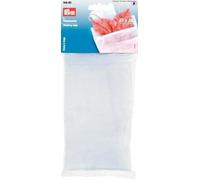 Prym - Prym Blanc (20 x 25cm) La lessive Sacs - 2 Pièces