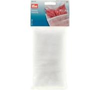 Prym - Prym Blanc (50 x 70cm) La lessive Sac - 1 Pièce