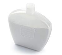 Prym 611886-1 Craie Poudre, Blanc, 50 g (Lot de 1)