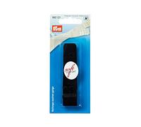 Prym - Prym Bra Extender Black 3x1 (20 mm) Crochets - 1 unité