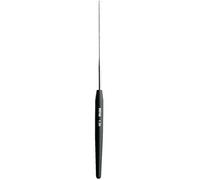 Prym - Prym Cro-Tat (1,00 mm) aiguille - 1 unité