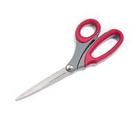 Prym - Prym Hobby (23 cm) Dressmaking Forby - 1 pezzo