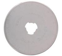 Prym Lame de rechange pour cutter rotatif Maxi 45 mm 1 pièce