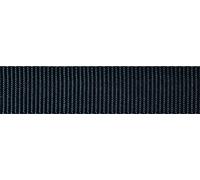 Prym - Prym Navy Blue (25 mm, 10m) Sangle pour Bangpacks - 1 unité
