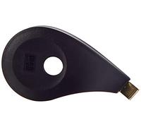 Prym - Prym Printemps Ergonomique (150cm) Mesure Scotcher - 1 Pièce