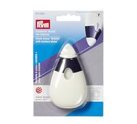 Prym – Roulette à craie « Souris » 610950 – Ergonomique