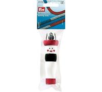Prym - Tricot Chariot avec Aiguille et Instructions - 1 Pièce