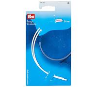 Prym - White D (105) Bra sous-Sert - 1 unité