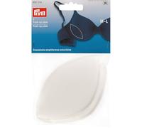 Prym - Prym White Taille M-L Push-Up Pads - 1 unité
