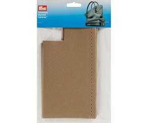 Prym Pym Caroline Beige (32 x 16 x 6cm) Bottom - 1 unité