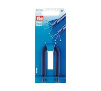 Prym Pym Horseshoe Aimant - 1 unité