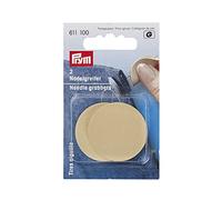 Prym Pym Needle Grabbers - 1 unité