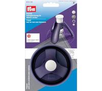 Trépied pose de boutons sans couture - Prym 673130