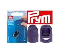 Prym Pym réglable en Plastique détruit - 1 unité