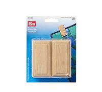 Prym Quilt Hangers