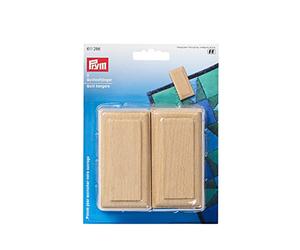 Prym Quilt Hangers