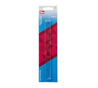 Prym Quilting Quart, en plastique transparent