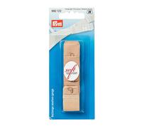 Prym Rallonge Pour BH 2 cm De Large Extension 3x1 Crochet Couleur Chair