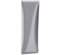 Prym Reflective Tape 50 mm Iron-on