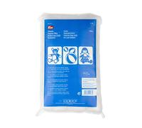 Prym Rembourrage souple pour coussins – Blanc – Sachet 250 g – Réf. 17 968210