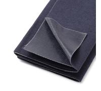 Prym Repair Sheet CO 12x45 cm Navy Blue