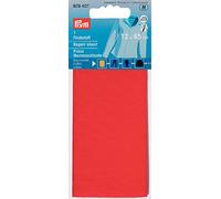 Prym Repair Sheet CO 12x45 cm Red