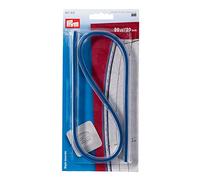 Prym Curbe Flexible Ruler 50Cm / 20In