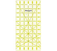 Prym Rgle Universelle Omnigrid 6 x 12 inch