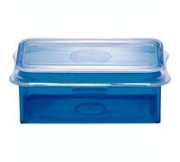 Mini Box Taille L - Prym(...) - Bleu Bleu G