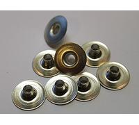 Prym Rivet Art. 3000 MS 3000 silver col