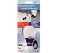 Roulette à craie à marquage double « Multi » - Prym 610943