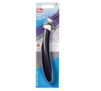 Prym Roulette Patron Dentel Manche Ergonomic Bleu 1 - Pack