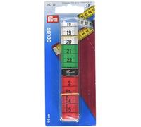 Prym Ruban à mesurer 150 cm Multicolore