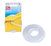 Prym 987125 accessoire de couture 1 pièce(s)