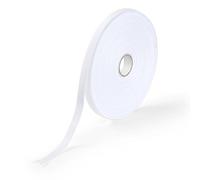 Prym Ruban en Coton Extra résistant - 25 mm - Naturel - 100% Coton.