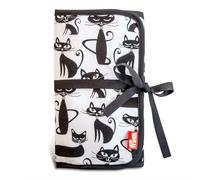 Prym Sac, Coton, Blanc, taille unique