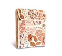 Prym Sac, Coton, Sable, 185 x 230 x 20mm