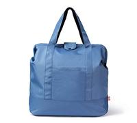 Prym Sac de Rangement et de Voyage Favorite Friend, matière synthétique, Bleu, 7 x 5 x 3 cm